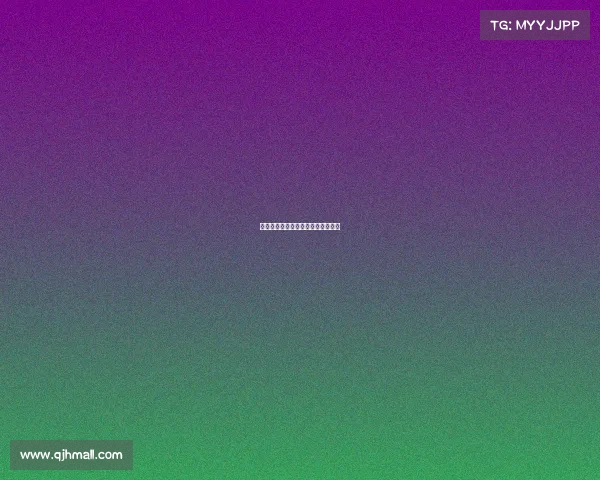 摩纳哥击败尼斯，重返欧冠竞争行列