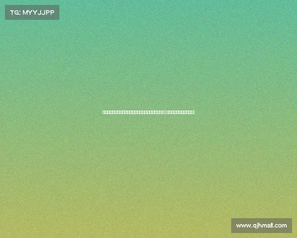 拜登辩论后特朗普向中国发声：意味深长的呼吁引发关注(特朗普和拜登対中国态度)