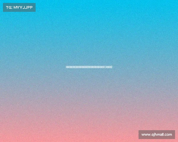 拜仁未来规划：特尔希望继续效力，俱乐部重视其关键角色(拜仁引进)