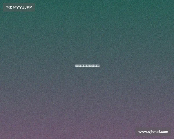 拜仁慕尼黑坚守底线，捍卫领头羊地位