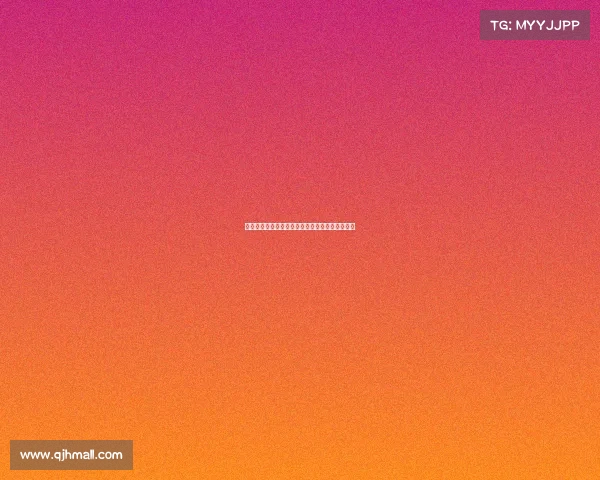 戴维斯转战四号位，湖人五号位人选该如何抉择？