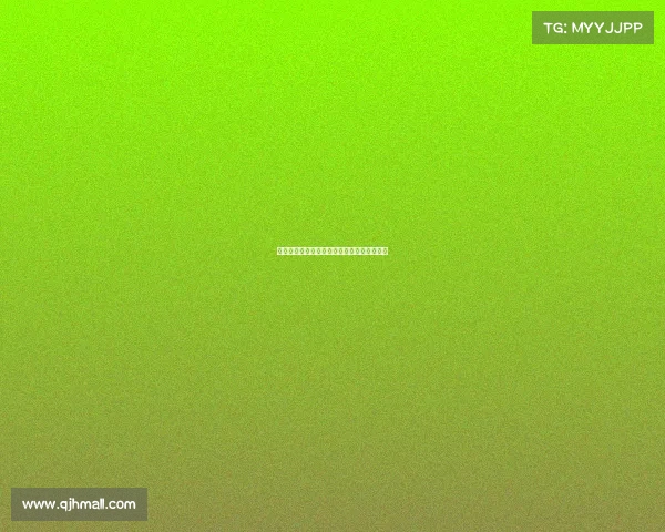 意大利足球甲级联赛萨索洛客场大败亚特兰大