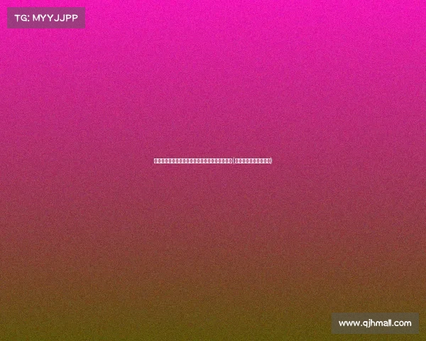 曼联谈判德里赫特转会,滕哈赫欲与爱徒再度携手(德赫亚转会曼联转会费) 曼联谈判德里赫特转会,滕哈赫欲与爱徒再度携手(德赫亚转会曼联转会费)