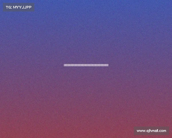 普京万万没料到！一夜之间乌军内部暴露的重大消息或将改变俄乌战局