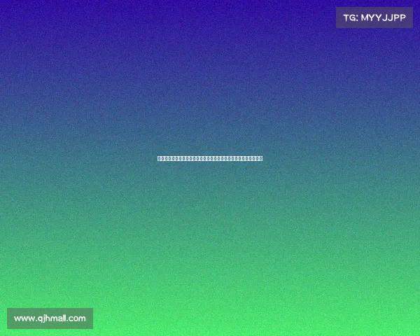 曼城遭遇大损失！欧放人，轰动全欧的新星为何不愿为哈兰德效力？