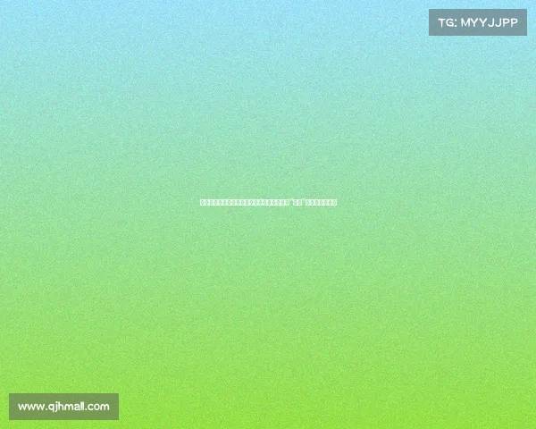 江西教育大整顿:校领导集体落马,教育腐败“清零”背后的深层原因 江西教育大整顿:校领导集体落马,教育腐败“清零”背后的深层原因