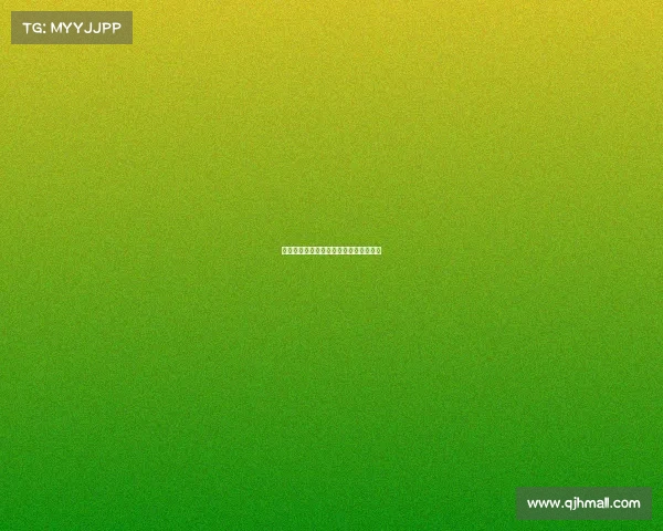 湖人季后赛不容忽视,詹姆斯目标总冠军 湖人季后赛不容忽视,詹姆斯目标总冠军