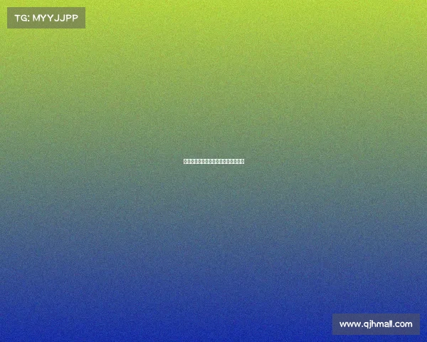 湖人队全队气势如虹,季后赛指日可待 湖人队全队气势如虹,季后赛指日可待