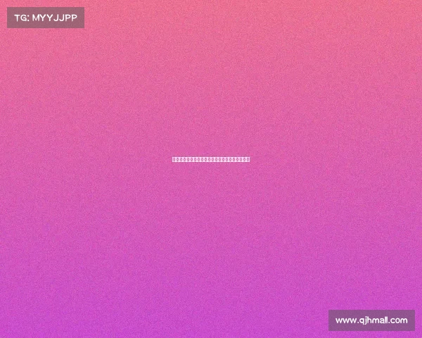 河南嵩山龙门主场迎战天津津门虎,双方战成平局 河南嵩山龙门主场迎战天津津门虎,双方战成平局