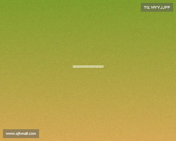 法甲头号射手再度发力，巴黎圣日耳曼稳步前进