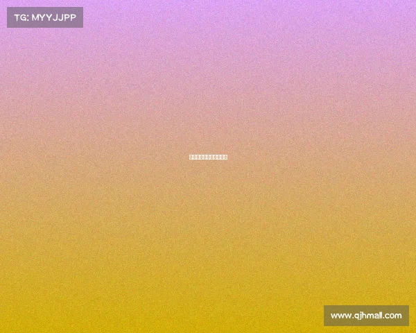 热刺战术得当,打破僵局 热刺战术得当,打破僵局