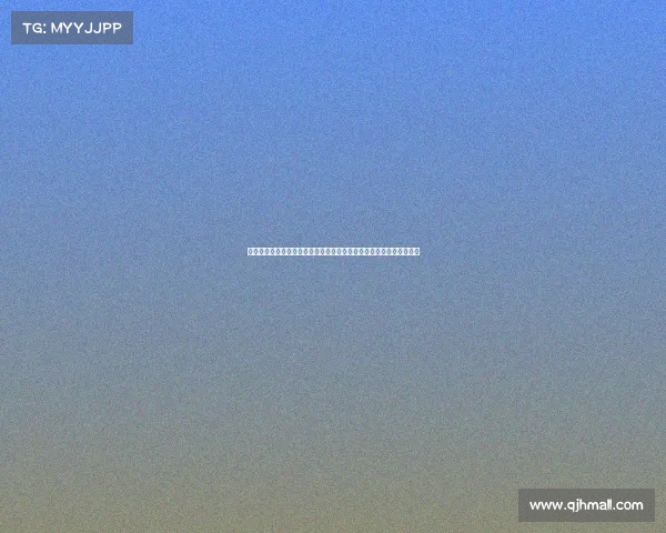 活塞为状元郎送出顶薪合同,但球队阵容为何依旧难以匹配他的未来? 活塞为状元郎送出顶薪合同,但球队阵容为何依旧难以匹配他的未来?