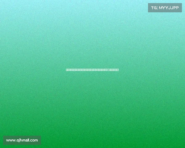 福登有望首发对阵斯洛伐克:镜报曝其周五将加入英格兰训练(福登什么水平) 福登有望首发对阵斯洛伐克:镜报曝其周五将加入英格兰训练(福登什么水平)