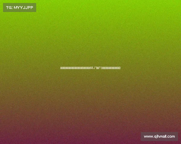 皮蓬揭秘:抢断归乔丹名下,数据人员背后为MJ“加持”(皮蓬没有遇见乔丹前的数据) 皮蓬揭秘:抢断归乔丹名下,数据人员背后为MJ“加持”(皮蓬没有遇见乔丹前的数据)