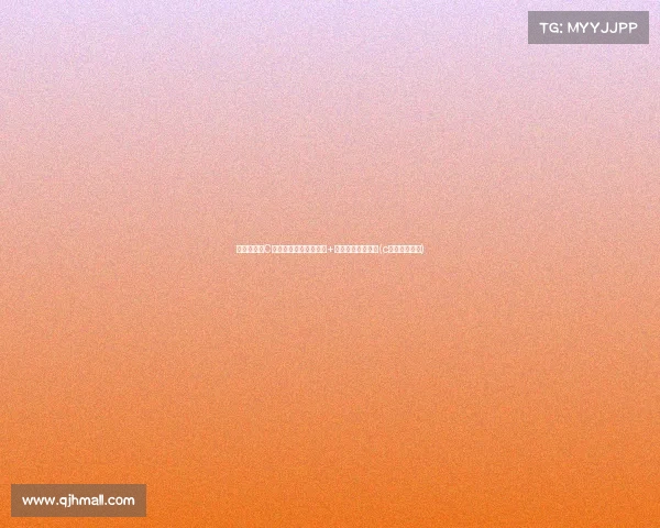 疯狂逆袭!C罗展现惊人技艺,过人+颠球突破对方防线(c罗的过人技巧) 疯狂逆袭!C罗展现惊人技艺,过人+颠球突破对方防线(c罗的过人技巧)