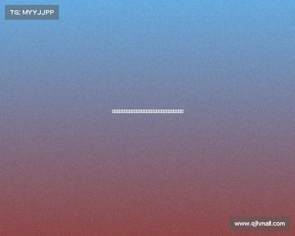 篮网交易计划曝光：利用太阳选秀权争取米切尔或吹杨等顶级球员