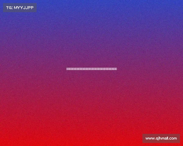 王曼昱收到国际乒联奥运邀请,却错失女单资格:孙颖莎与陈梦成最终人选 王曼昱收到国际乒联奥运邀请,却错失女单资格:孙颖莎与陈梦成最终人选