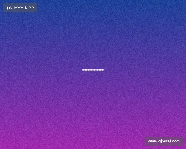 热那亚战平拉齐奥,暂时喘口气 热那亚战平拉齐奥,暂时喘口气