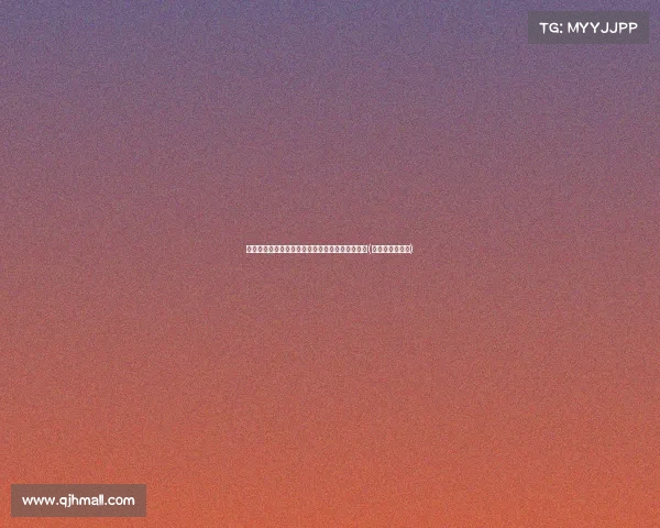 罗贝托新合同前景不明，巴萨需等待更久才能续约(罗贝托巴萨首秀)