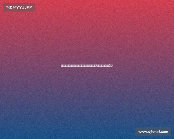 英格兰巨星缴纳罚款逃过禁赛，欧足联处罚原因曝光！(欧足联禁赛英格兰5年)