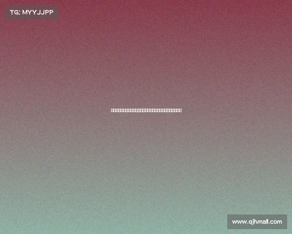 维持稳定阵容!爵士暂不考虑交易马尔卡宁,继续以他为建队基石 维持稳定阵容!爵士暂不考虑交易马尔卡宁,继续以他为建队基石