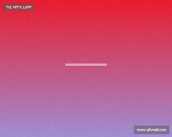 美军基地遭袭，五角大楼陷入危机，英法以色列沉默无声背后隐情