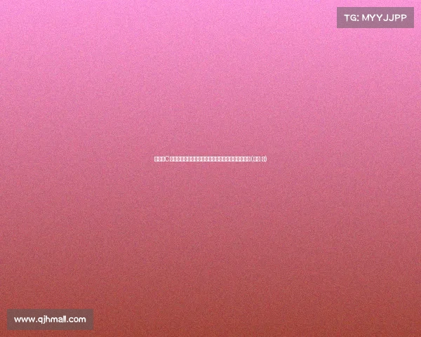 美洲杯C组决战：美国止步小组赛，乌拉圭与巴拿马成功晋级(美洲 杯)