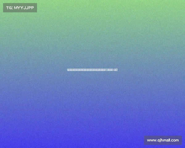 自由球员后卫德朗的下一站:各大球队如何评估他的价值(德朗莱特 虎扑) 自由球员后卫德朗的下一站:各大球队如何评估他的价值(德朗莱特 虎扑)