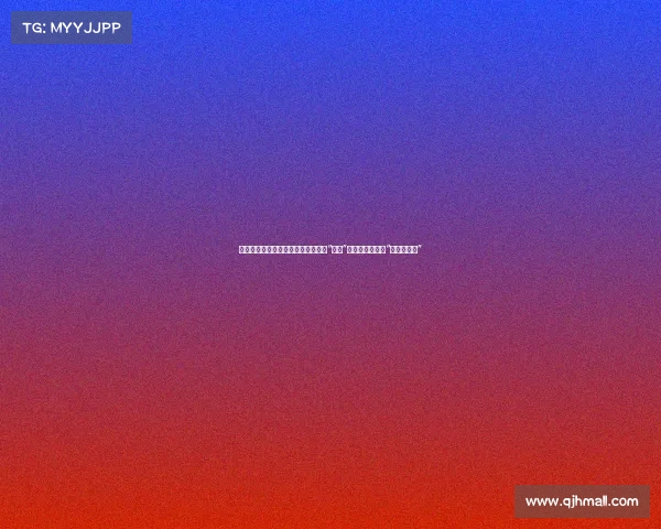 谢娜双胞胎女儿正面照曝光，意外的“惊艳”模样让粉丝大呼“像极了谢娜”