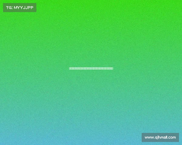 詹姆斯与恩比德默契传导，霍勒迪三分再进助力美国男篮掀起击波