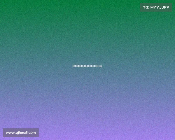 记者尼科：面对逆境，信念与责任同行(尼采)