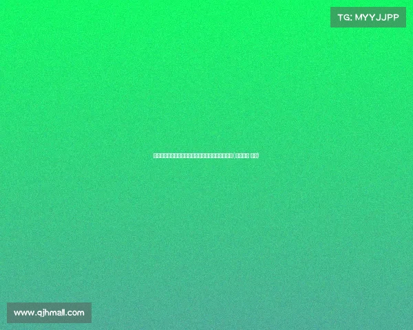 费迪南德：英格兰面对半区对手是进决赛的最佳时机(费迪南德 足球)