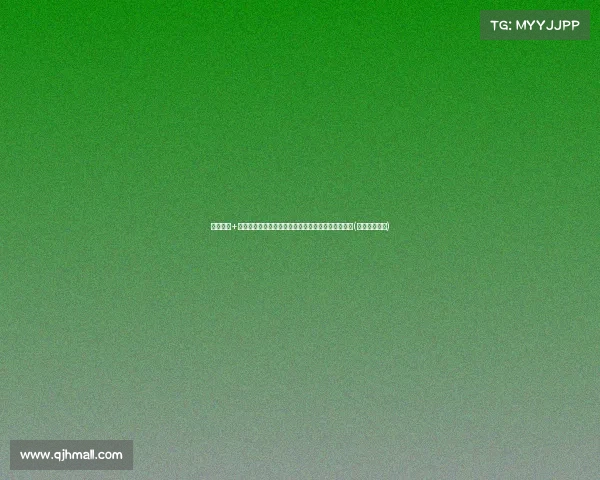 补强乔治+马丁,留住核心!他们的最终目标能否触及总冠军?(乔治马丁获奖) 补强乔治+马丁,留住核心!他们的最终目标能否触及总冠军?(乔治马丁获奖)