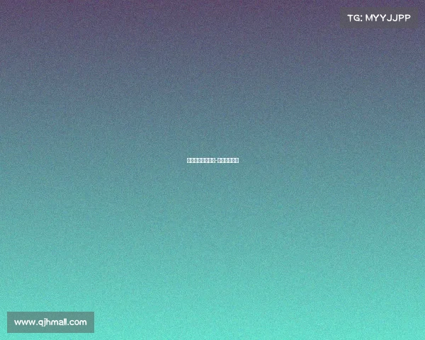 阿森纳主场爆发，-轻松战胜对手