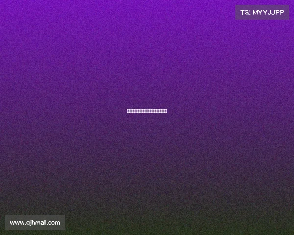 阿森纳表现强势，轻松应对严峻挑战