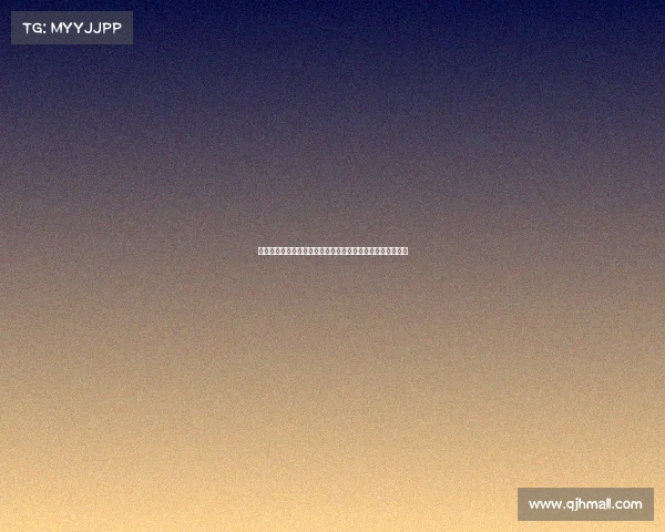 足协纪检部门深入辽宁调查,确定涉案人犯罪细节与处罚措施 足协纪检部门深入辽宁调查,确定涉案人犯罪细节与处罚措施