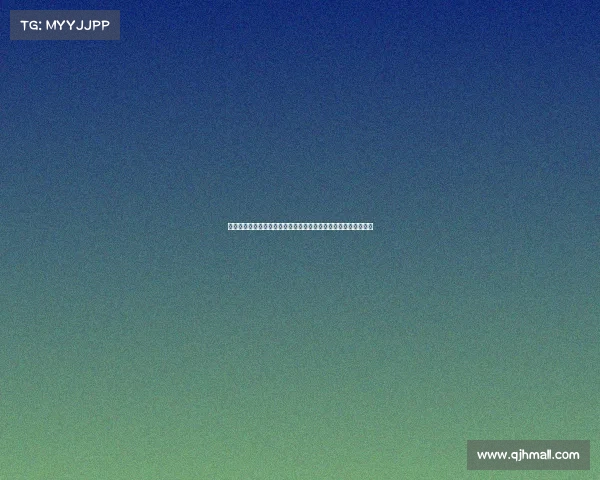 重磅转会！皇马以欧元引进新星，巴黎报价遭拒绝，未来基石稳固