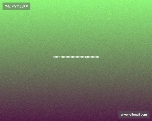 辛巴一声“滚”揭露杨颖惨淡结局，背后隐藏的娱乐圈无奈(辛巴抛妻弃子是真的吗)