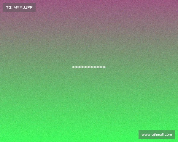 雄鹿队强势反击，扬尼斯复苏后能否带领球队前行？