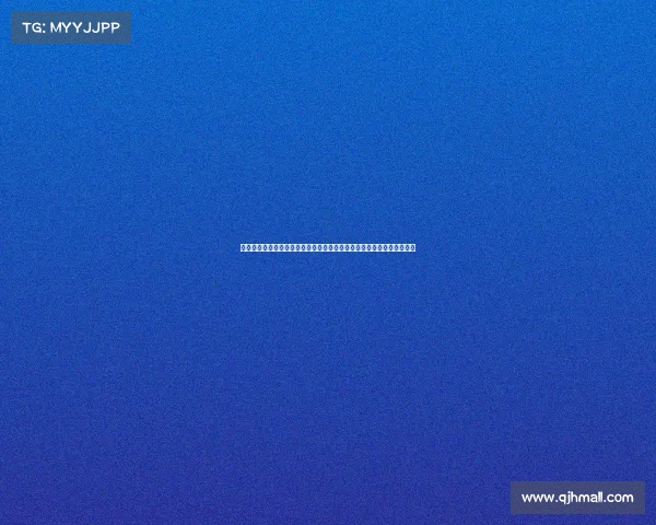 霍勒迪幽默回应：如果球队不需要我每晚砍，对手会派最弱防守者防守我