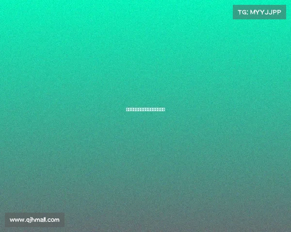 雷霆队球员展现拼搏精神，力克对手