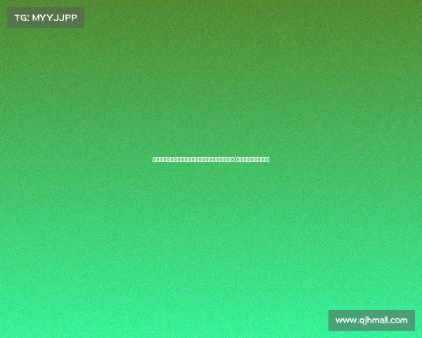 高兴得太早了！交往一周的男友送房背后的惊人真相(男朋友送房子的陷阱)