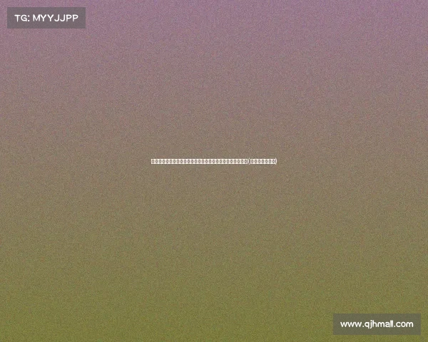 面对千万贷款与高额月供:职场生存法则与风险管理策略解析(高额贷款违法吗) 面对千万贷款与高额月供:职场生存法则与风险管理策略解析(高额贷款违法吗)