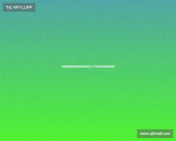 雷迪克过去五年：从球员到商业巨头，成为ESPN播客主持与湖人主帅候选人