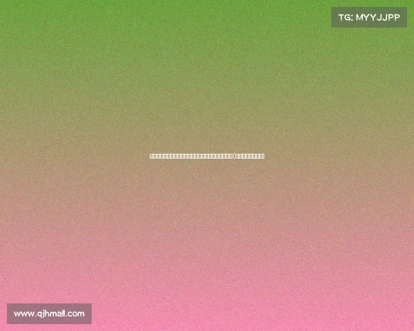 饭店老板遭袭身亡，湖区安全隐患及社会治安亟待关注(湖南饭馆老板接到)