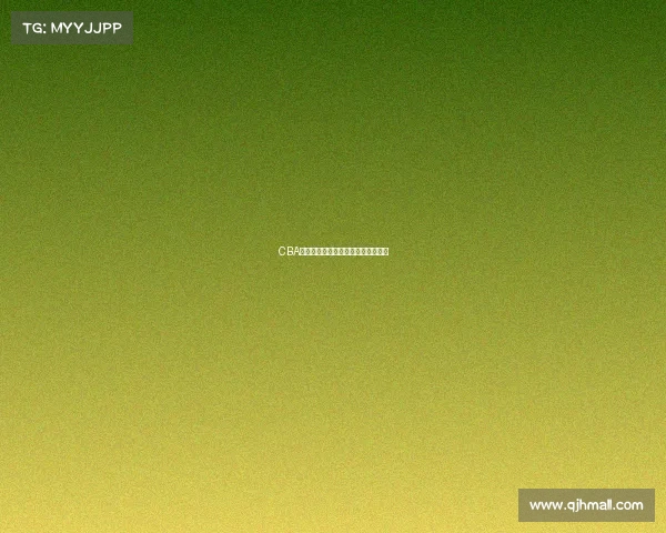 CBA季后赛格局：各队有何优势与劣势？